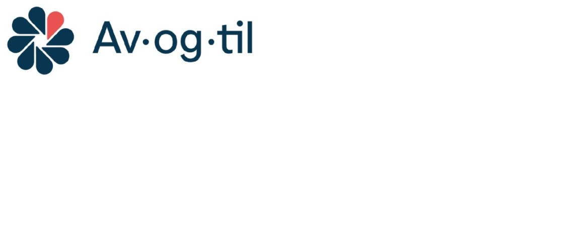 logo Av-og-til