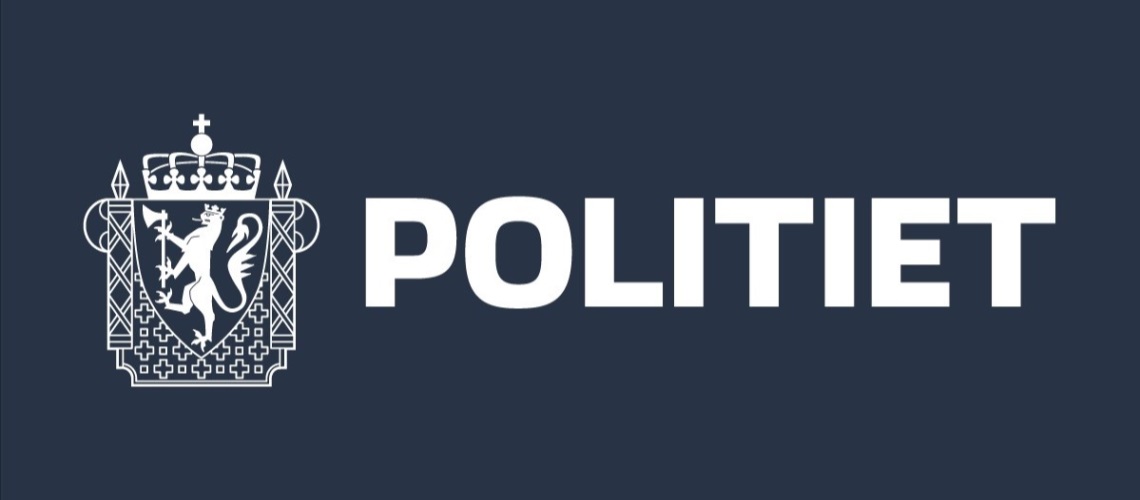 Politiet
