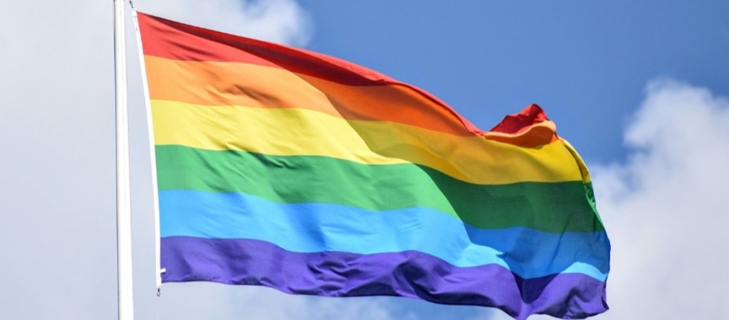 Bilde er hentet fra Udirs nettsider