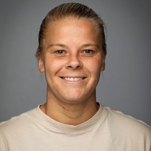 Fotografi av Marthe Christine Johannessen