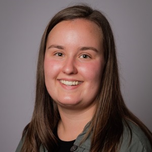 Fotografi av Janne Camilla Sannarnes Kvitvær