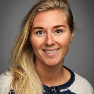 Fotografi av Lisa Olsen