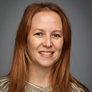 Fotografi av Anne Tove Ådne-Karlsen