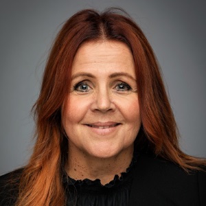 Fotografi av Mona Flåten Bjaanes