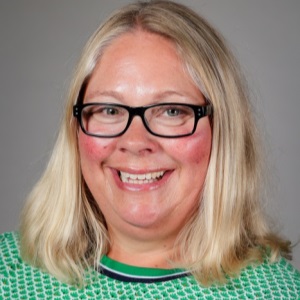 Fotografi av Camilla Skage Olufsen