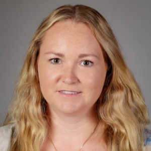 Fotografi av Malin Fuglestad Grødeland