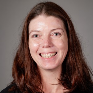 Fotografi av Gunn Jane Ueland