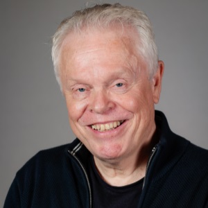 Fotografi av Ove Nikolaisen