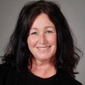 Fotografi av Tatjana Horvath