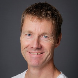 Fotografi av Ove Hauge