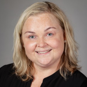 Fotografi av Berit Stokka