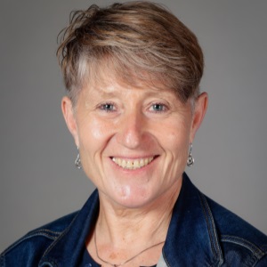 Fotografi av Ingvill Tjelta