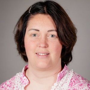 Fotografi av Silje Stubstad Engelsvoll