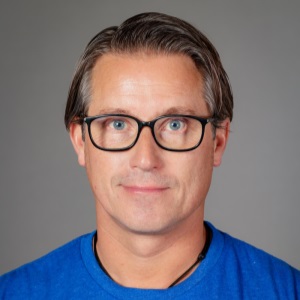 Fotografi av Trond Wiggo Bjerkeli