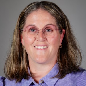 Fotografi av Brita Grastveit Flattum