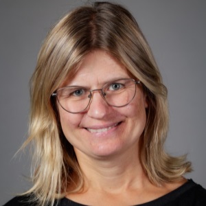 Fotografi av Ingrid Alvern