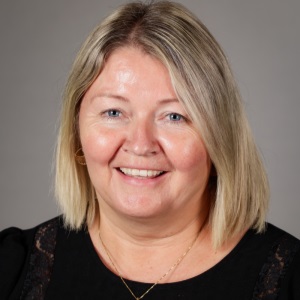 Fotografi av Bente Hinnaland Undheim