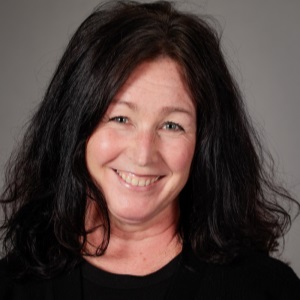 Fotografi av Tatjana Horvath