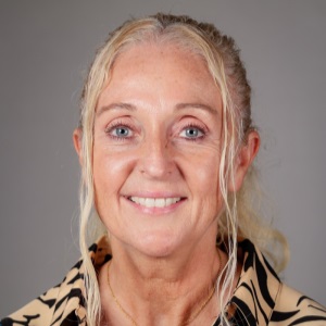 Fotografi av Heidi Kjærland