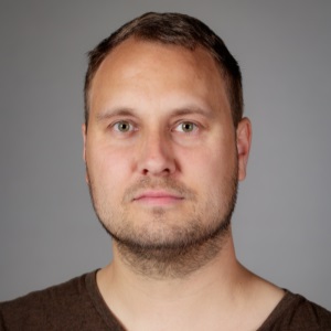 Fotografi av Kristoffer Bjørknes