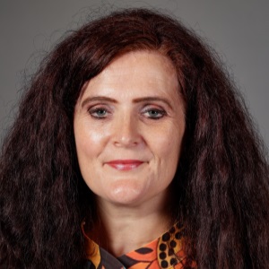 Fotografi av Torill Sandsmark