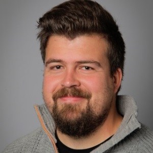 Fotografi av Eivind Lie