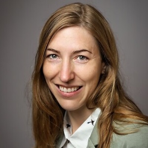 Fotografi av Brit Grete Vold