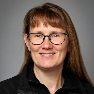 Fotografi av Grete Stokke Seljeskog