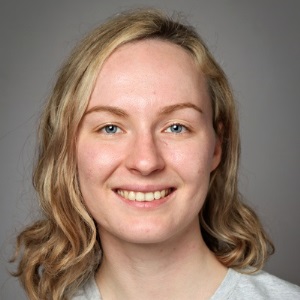 Fotografi av Elisabeth Haagensen