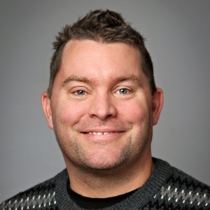 Fotografi av Erik Røyland