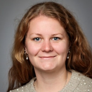 Fotografi av Ragnhild Regine Risa