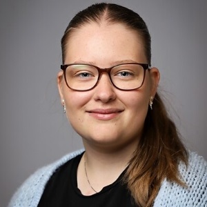 Fotografi av Thea Haugen