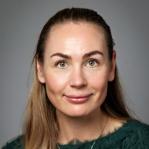 Fotografi av Renate Selvikvåg