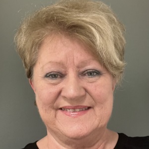 Fotografi av Gerd Rusdal