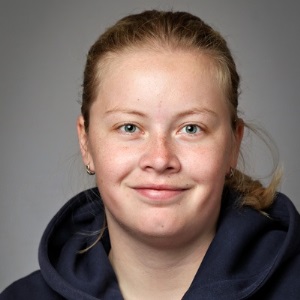 Fotografi av Julie Vigre