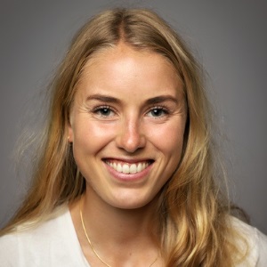 Fotografi av Jenny Høie Holen