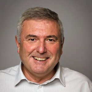 Fotografi av Geir Soma