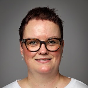 Fotografi av Inger Marie Engelsvoll Nesse