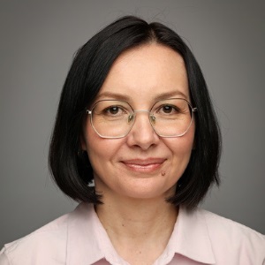 Fotografi av Nataliya Kovalova