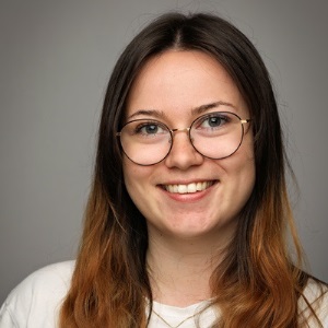 Fotografi av Kari Netland