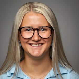 Fotografi av Mari Berge