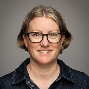Fotografi av Maria B. Netland