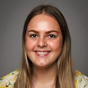 Fotografi av Ragnhild Undheim Soldal