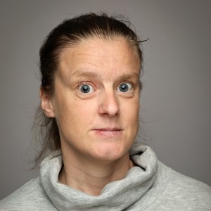 Fotografi av Hilde Christina Svendsen