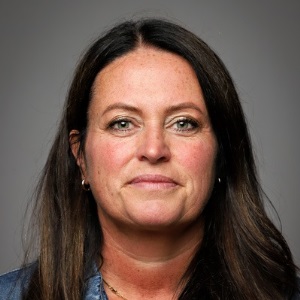 Fotografi av Sissel Njærheim Pedersen