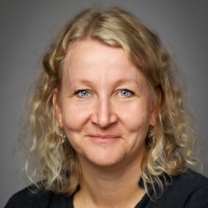 Fotografi av Marta Skretting Ekroll