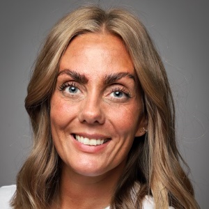Fotografi av Pia Therese Bråten