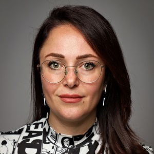 Fotografi av Khoshin Ibrahim Khalil Khalil