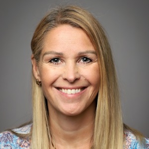 Fotografi av Bente Bjorland