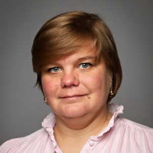 Fotografi av Mariya  Fedotova